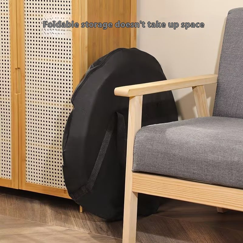 Cooking grate over the fire bowl