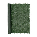 Ivy Privacy Screen