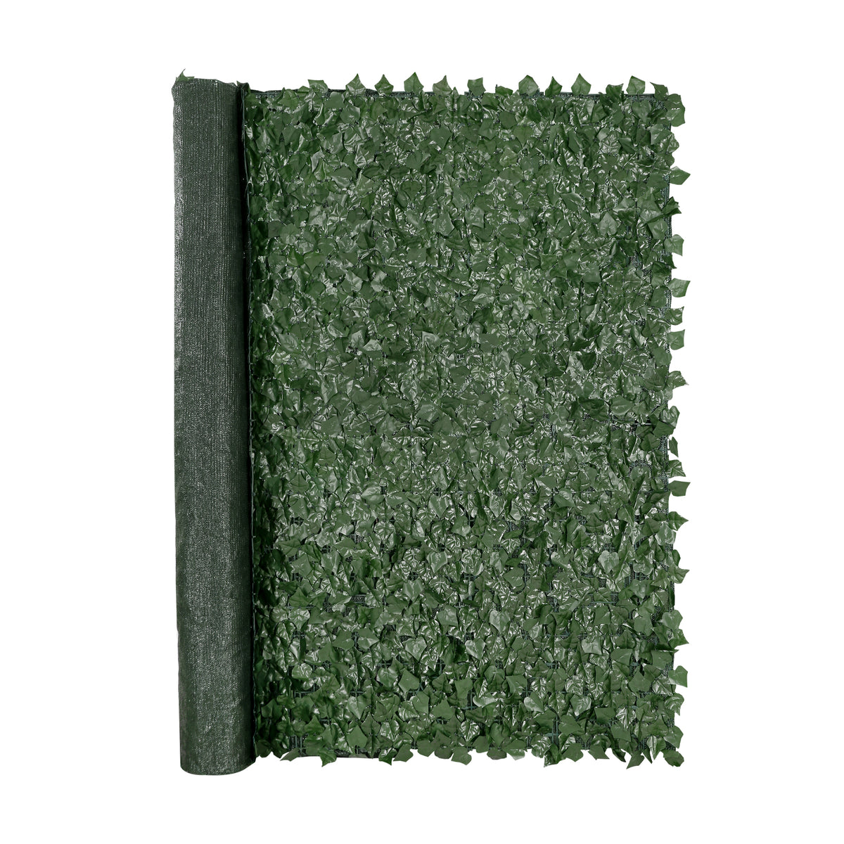Ivy Privacy Screen