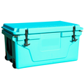 65-Quart Cooler